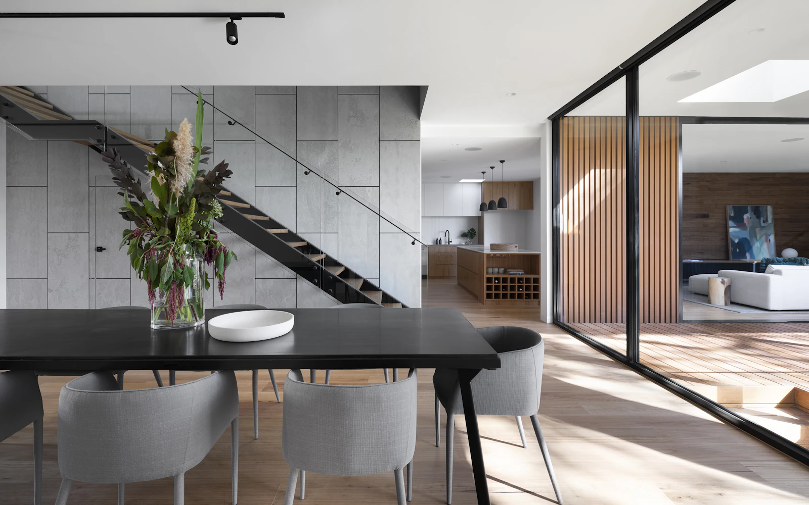 AEP Premium Sliding Doors and Windows — Providing aluminium solutions to the Australian and New Zealand construction markets
