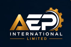 AEP International Limited